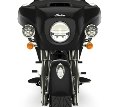 products/100/003/782/32/LED zibintai Pathfinder S Indian Motorcycle 2884708-156jpg_1.jpg