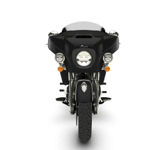 products/100/003/782/32/LED zibintai Pathfinder S Indian Motorcycle 2884708-156jpg_2.jpg