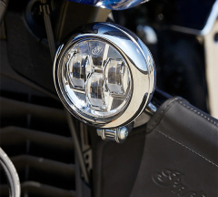 products/100/003/782/32/LED zibintai Pathfinder S Indian Motorcycle 2884708-156jpg_3.jpg