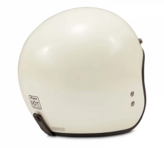products/100/003/788/92/Salmas Indian Motorcycle Retro Open Face Helmet, Cream Baltas_6.jpg