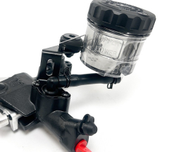 products/100/003/791/06/6GUV-080110-6004-M1 1.jpg