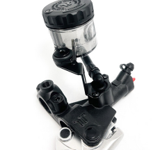 products/100/003/791/06/6GUV-080110-6004-M1 2.jpg