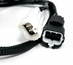 products/100/003/791/28/6KMV-166000-C000 2.jpg