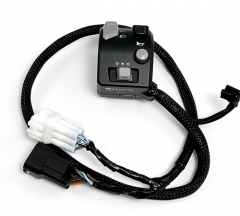 products/100/003/791/28/6KMV-166000-C000.jpg