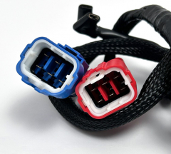 products/100/003/791/29/6KMV-167000-C200 2.jpg