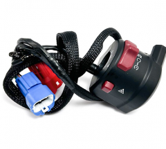 products/100/003/791/29/6KMV-167000-C200.jpg