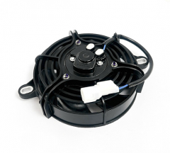 products/100/003/791/30/6KMV-181200-6002 1.jpg