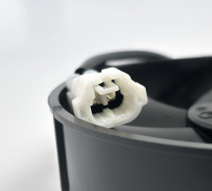 products/100/003/791/30/6KMV-181200-6002 2.jpg