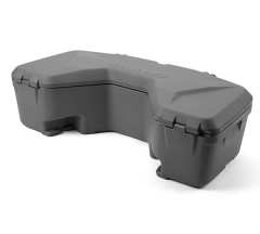 products/100/003/803/72/Galine termo daiktadeze CFMOTO CFORCE 450-520 G2 ir 850-1000 Touring G3_1.jpg