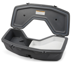 products/100/003/803/72/Galine termo daiktadeze CFMOTO CFORCE 450-520 G2 ir 850-1000 Touring G3_2.jpg