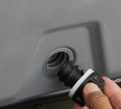 products/100/003/803/72/Galine termo daiktadeze CFMOTO CFORCE 450-520 G2 ir 850-1000 Touring G3_3.jpg