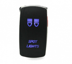 products/100/003/807/52/LED sviesu jungiklis Spot lights 2 padeciu_2.jpg