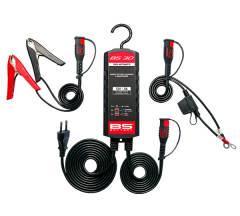 products/100/003/817/52/Akumuliatorinis kroviklis BS 30 12V-3A 700546_2.jpg