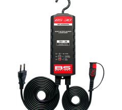 products/100/003/817/52/Akumuliatorinis kroviklis BS 30 12V-3A 700546_4.jpg