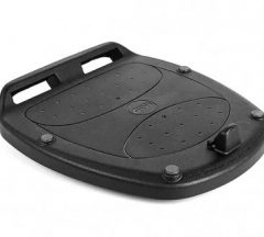 products/100/003/820/32/Givi B37 Blade Tech monolock 37L Juoda.jpg