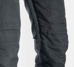 products/100/003/826/12/Moto dzinsai Pando ROBBY SLIM BLACK  Motorcycle Jeans Mens Slim-Fit Cordura 5.jpg