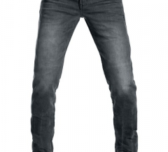 products/100/003/826/12/Moto dzinsai Pando ROBBY SLIM BLACK  Motorcycle Jeans Mens Slim-Fit Cordura 9.jpg