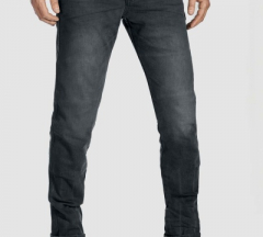 products/100/003/826/12/Moto dzinsai Pando ROBBY SLIM BLACK  Motorcycle Jeans Mens Slim-Fit Cordura.jpg