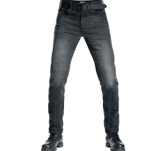 products/100/003/826/12/Moto dzinsai Pando ROBBY SLIM BLACK.jpg