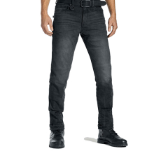 products/100/003/826/12/Moto dzinsai Pando ROBBY SLIM BLACK_1.jpg