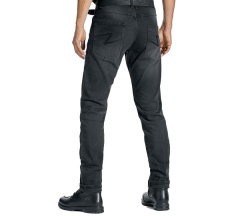 products/100/003/826/12/Moto dzinsai Pando ROBBY SLIM BLACK_2.jpg