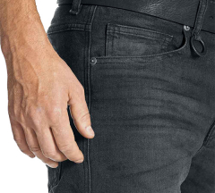 products/100/003/826/12/Moto dzinsai Pando ROBBY SLIM BLACK_3.jpg