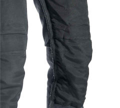 products/100/003/826/12/Moto dzinsai Pando ROBBY SLIM BLACK_4.jpg