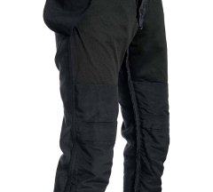 products/100/003/826/12/Moto dzinsai Pando ROBBY SLIM BLACK_5.jpg