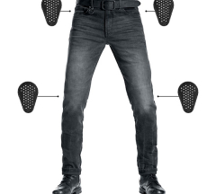 products/100/003/826/12/Moto dzinsai Pando ROBBY SLIM BLACK_6.jpg