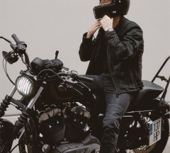 products/100/003/826/12/Moto dzinsai Pando ROBBY SLIM BLACK_7.jpg