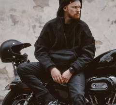 products/100/003/826/12/Moto dzinsai Pando ROBBY SLIM BLACK_8.jpg