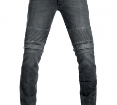 products/100/003/826/92/Moto dzinsai Pando KARL DEVIL 9  Motorcycle Jeans for Men Slim-Fit Cordura 11.jpg