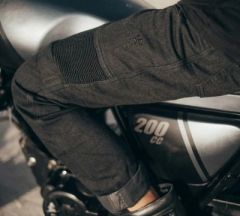 products/100/003/828/12/Moto dzinsai Pando KARLDO SLIM BLACK  Motorcycle Jeans for Men Slim-Fit Cordura 6.jpg