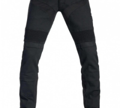 products/100/003/828/12/Moto dzinsai Pando KARLDO SLIM BLACK  Motorcycle Jeans for Men Slim-Fit Cordura 7.jpg