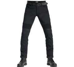 products/100/003/828/12/Moto dzinsai Pando KARLDO SLIM BLACK.jpg