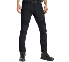 products/100/003/828/12/Moto dzinsai Pando KARLDO SLIM BLACK_1.jpg