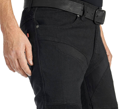 products/100/003/828/12/Moto dzinsai Pando KARLDO SLIM BLACK_2.jpg