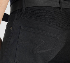 products/100/003/828/12/Moto dzinsai Pando KARLDO SLIM BLACK_3.jpg
