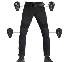 products/100/003/828/12/Moto dzinsai Pando KARLDO SLIM BLACK_4.jpg