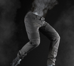 products/100/003/828/12/Moto dzinsai Pando KARLDO SLIM BLACK_5.jpg