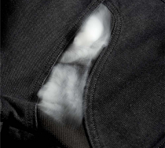 products/100/003/828/12/Moto dzinsai Pando KARLDO SLIM BLACK_6.jpg