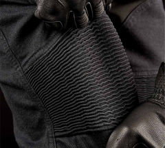 products/100/003/828/12/Moto dzinsai Pando KARLDO SLIM BLACK_7.jpg