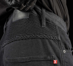 products/100/003/828/12/Moto dzinsai Pando KARLDO SLIM BLACK_8.jpg