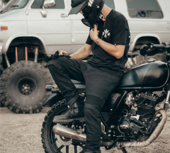 products/100/003/828/12/Moto dzinsai Pando KARLDO SLIM BLACK_real.jpg