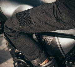 products/100/003/828/12/Moto dzinsai Pando KARLDO SLIM BLACK_real1.jpg