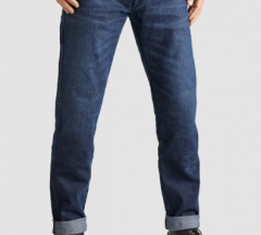 products/100/003/829/72/Moto dzinsai Pando ARNIE SLIM BLUE  Mens Slim-fit Motorcycle Jeans Armalith.jpg