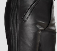 products/100/003/831/12/Moto kelnes KATANA SLIM BLACK  Motorcycle Leather Pants 4.jpg