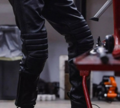 products/100/003/831/12/Moto kelnes KATANA SLIM BLACK  Motorcycle Leather Pants 8.jpg