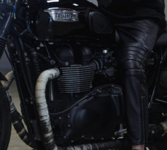 products/100/003/831/12/Moto kelnes KATANA SLIM BLACK  Motorcycle Leather Pants 9.jpg