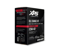products/100/003/834/12/Alyvos keitimo rinkinys Sea-Doo XPS 4T 5W40 3.3L 97799509779486.jpg